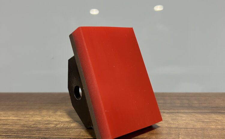  Poliüretan Metal Kaplama Nedir