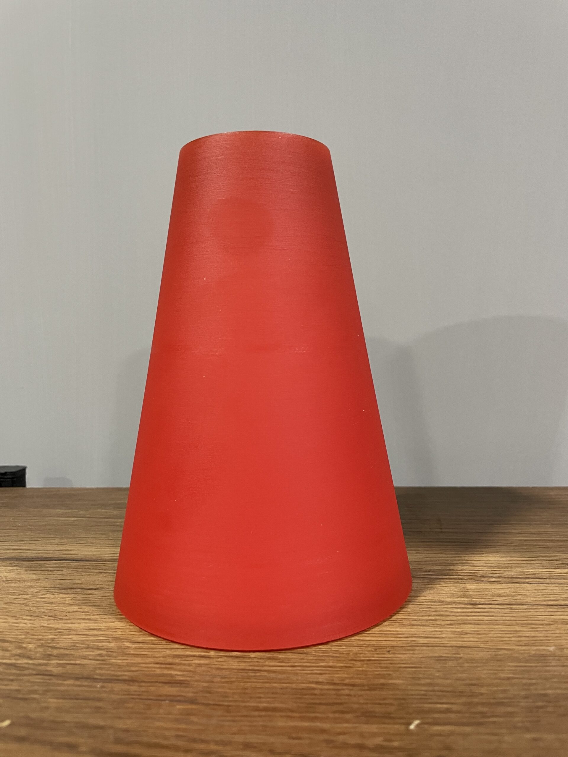 poliüretan konik kaplama nedir