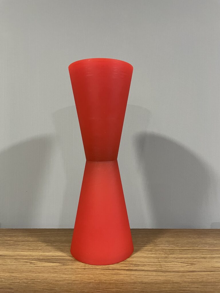 poliüretan konik kaplama nedir