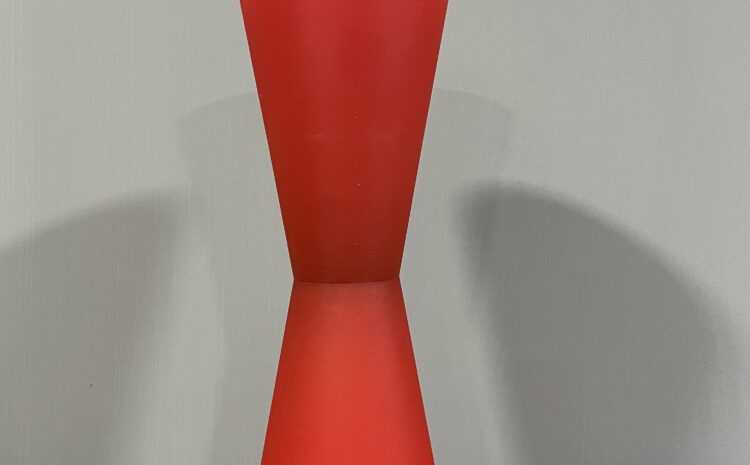  Poliüretan Konik Kaplama Nedir