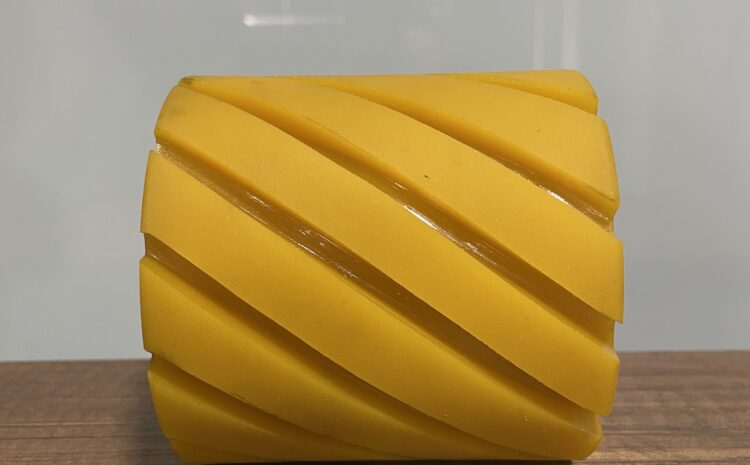  Zımpara Disk Kontak Teker Nedir