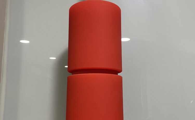  Poliüretan Tambur Kaplama Nedir