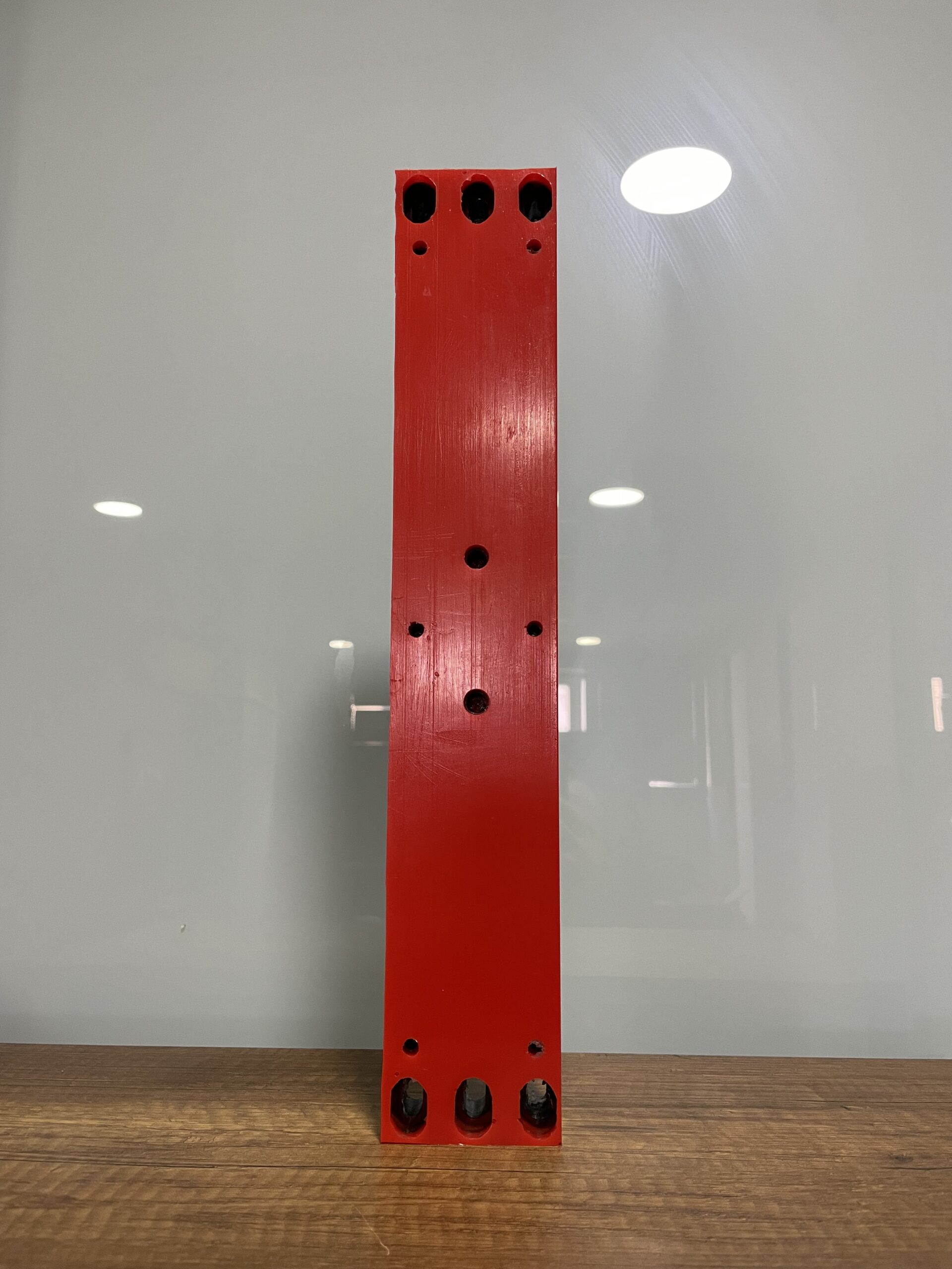 poliüretan metal kaplama nedir