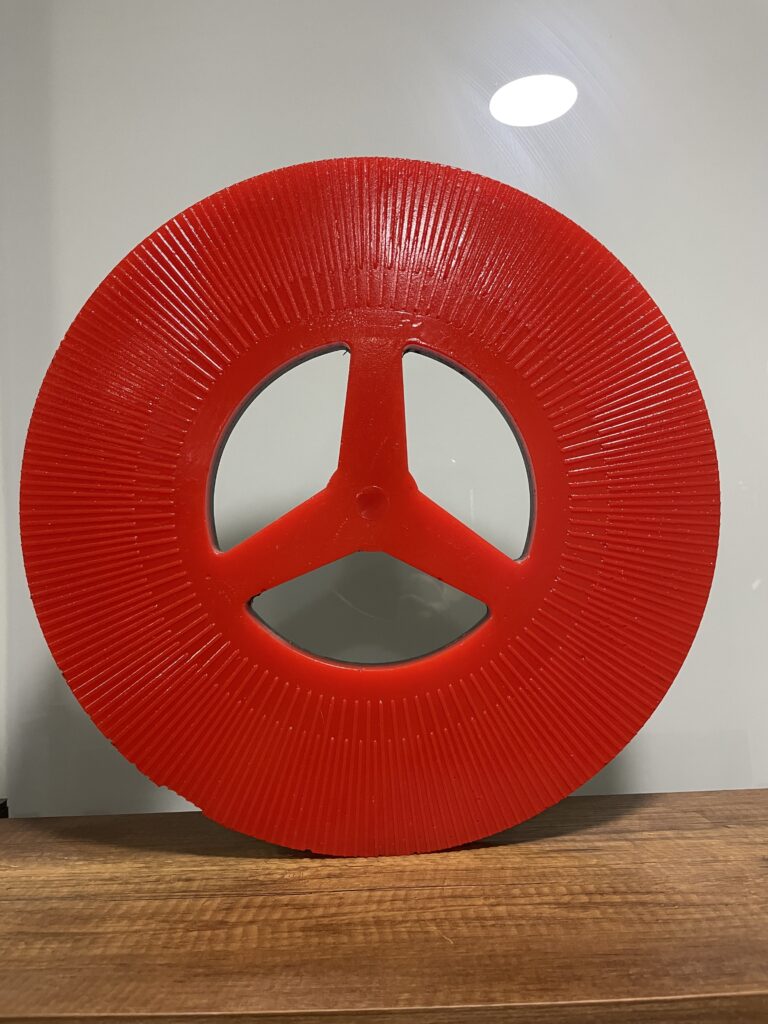 poliüretan metal kaplama nedir