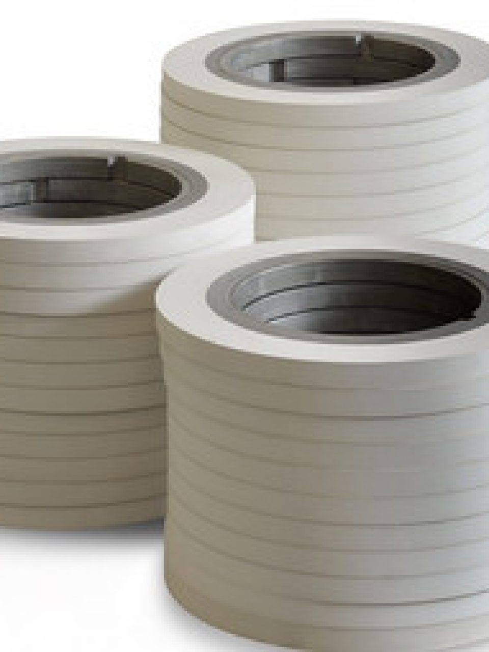 Sac Dilme Lastikleri Kaplama