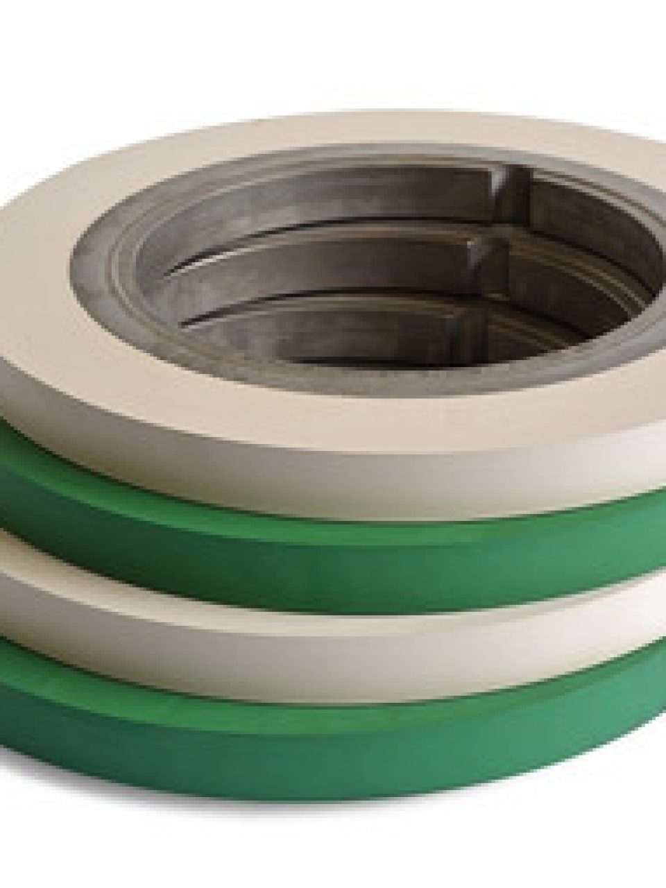 Sac Dilme Lastikleri Kaplama