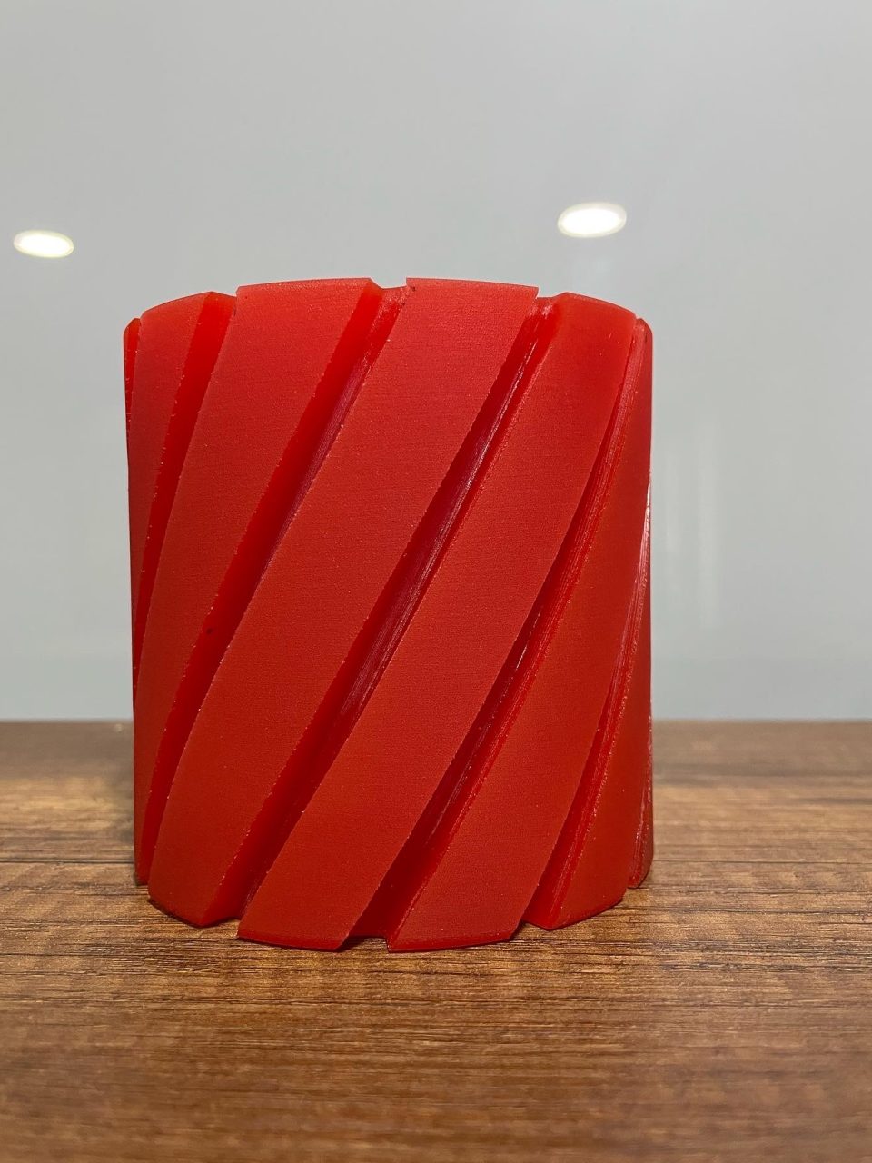 Zımpara Disk Kaplama