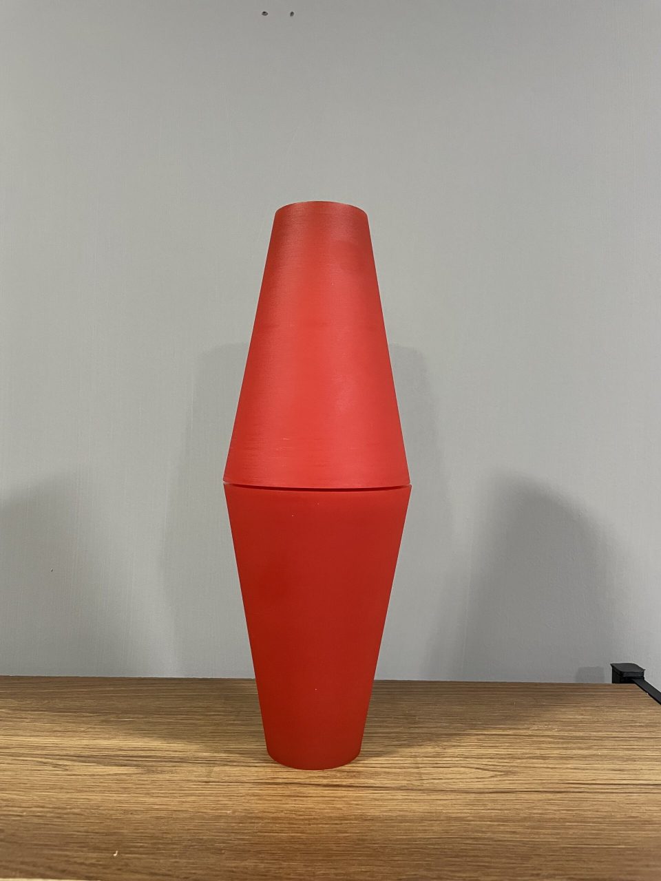 Bursa Poliüretan Konik Kaplama