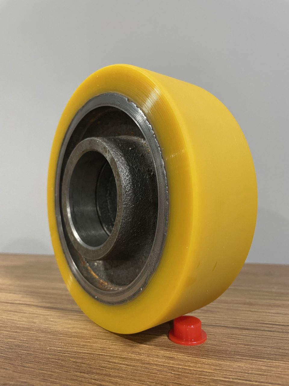 Bursa Wicke Teker Kaplama