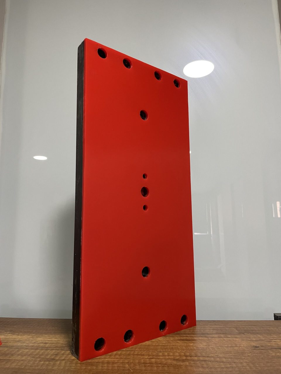 Bursa Poliüretan Metal Kaplama