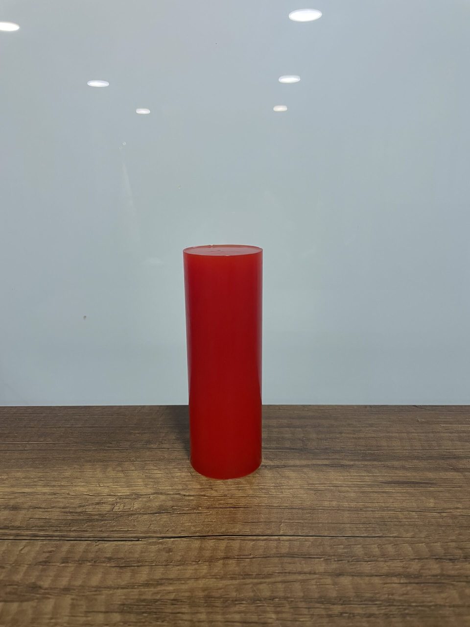 Bursa Poliüretan Kalıp Yayı