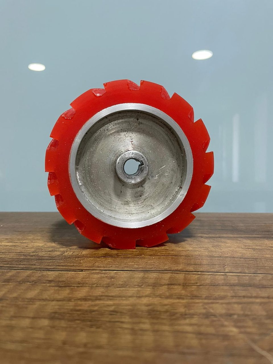 WhatsApp Image 2025-09-19 at 21.23.01 (4)