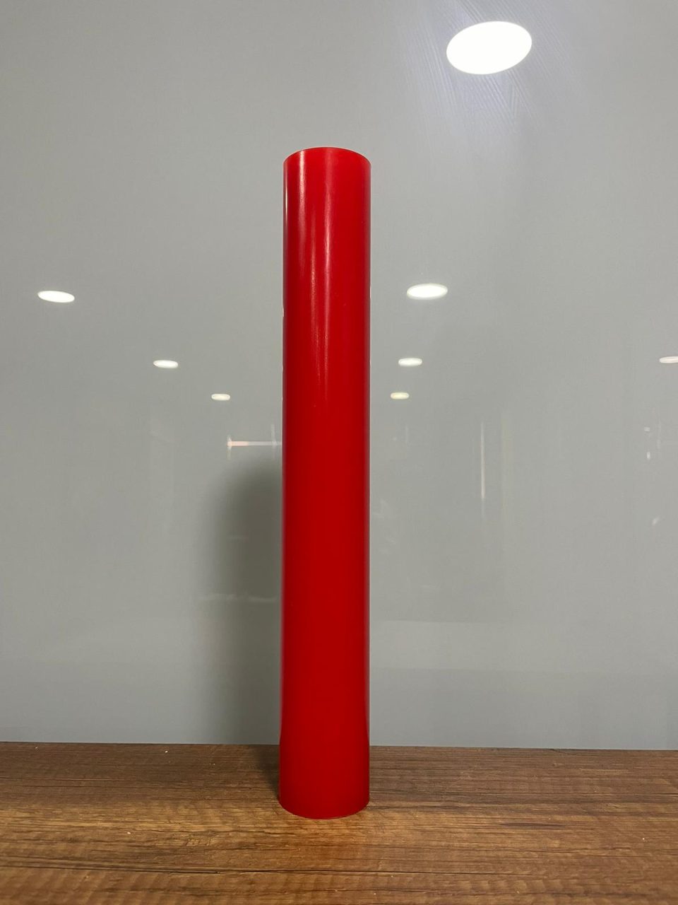 Bursa Poliüretan Kalıp Yayı