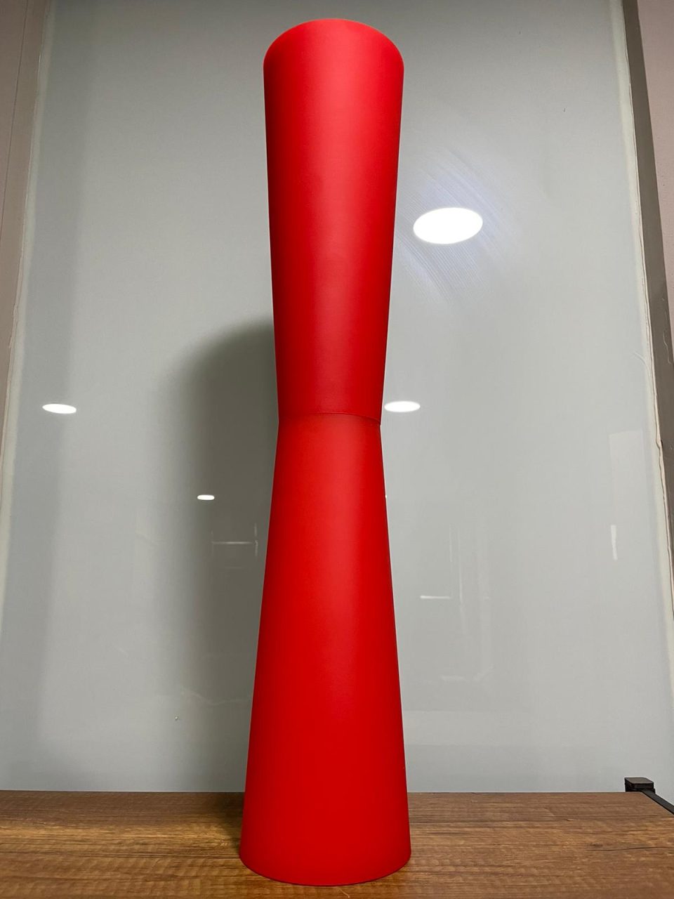 Bursa Poliüretan Konik Kaplama