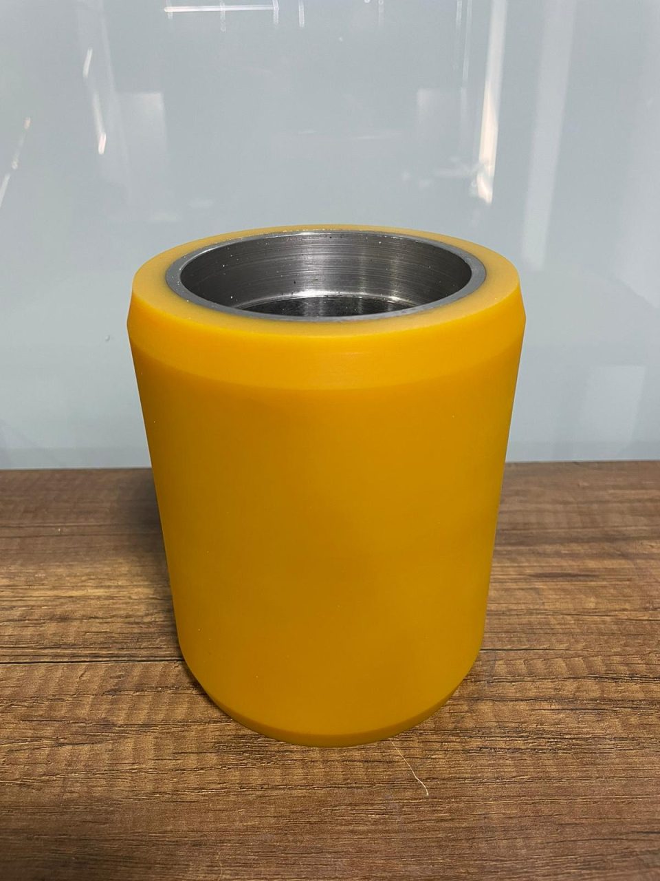 Bursa Poliüretan Tambur Kaplama