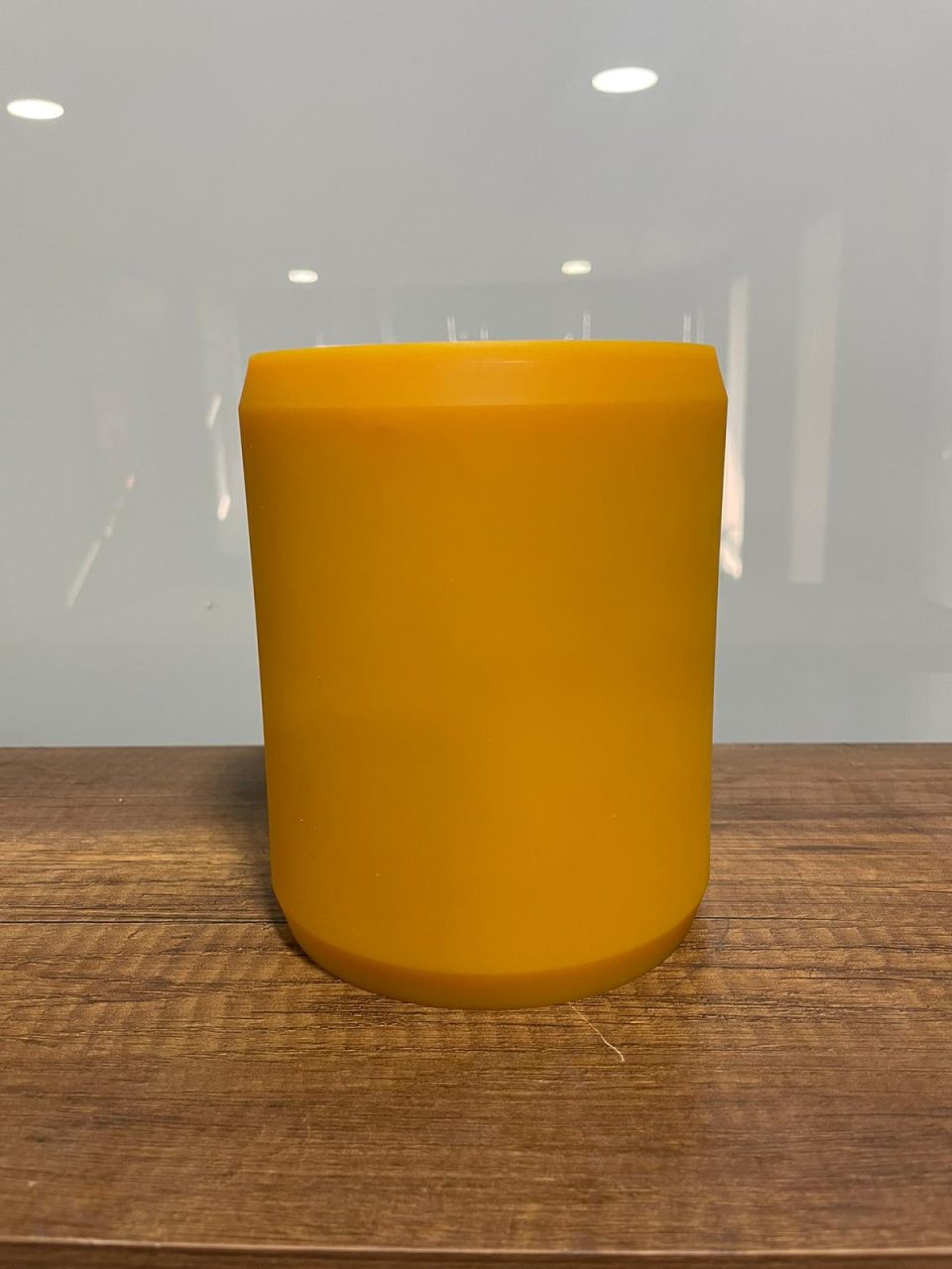 Bursa Poliüretan Tambur Kaplama