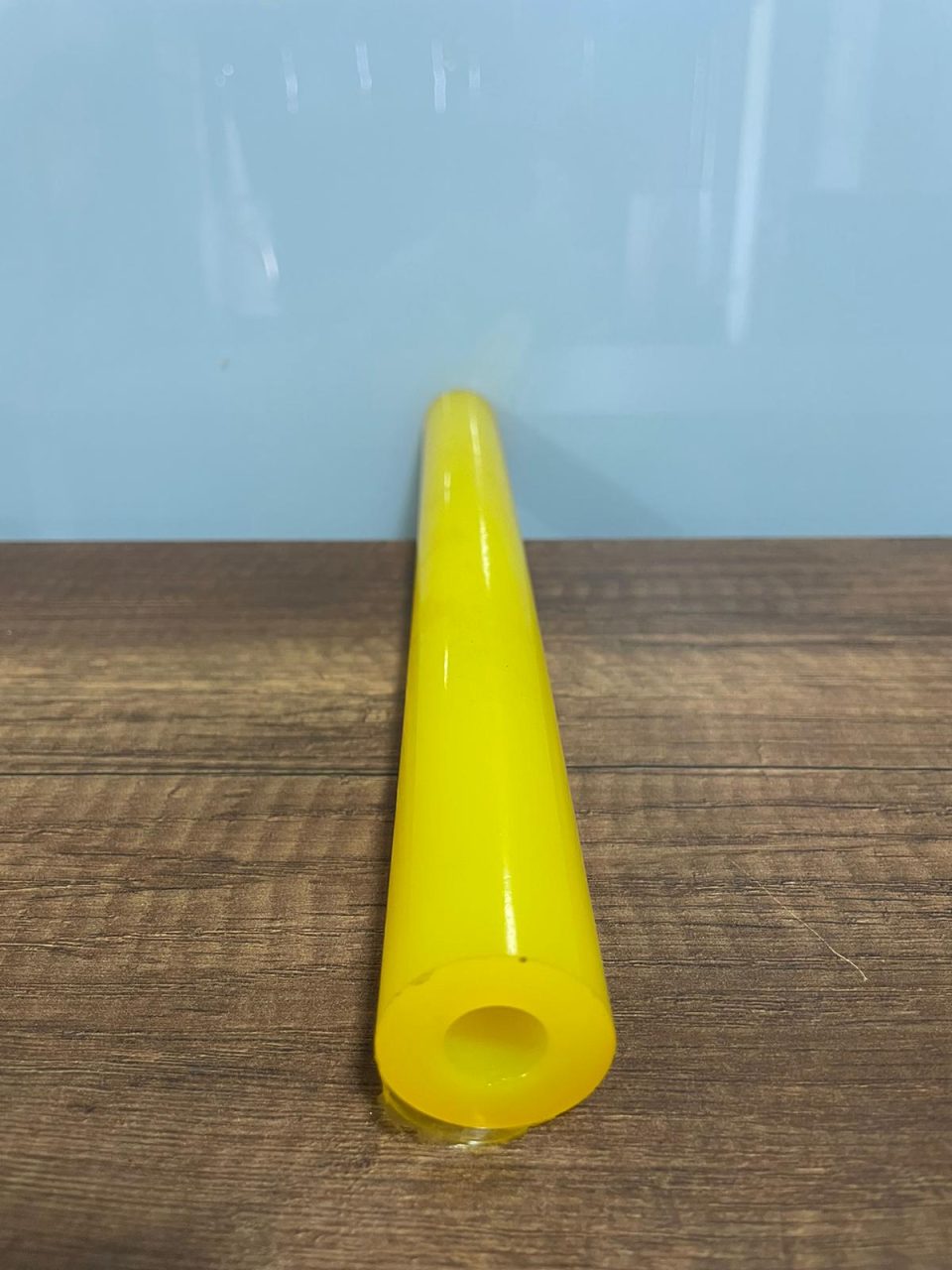 Bursa Poliüretan Kalıp Yayı