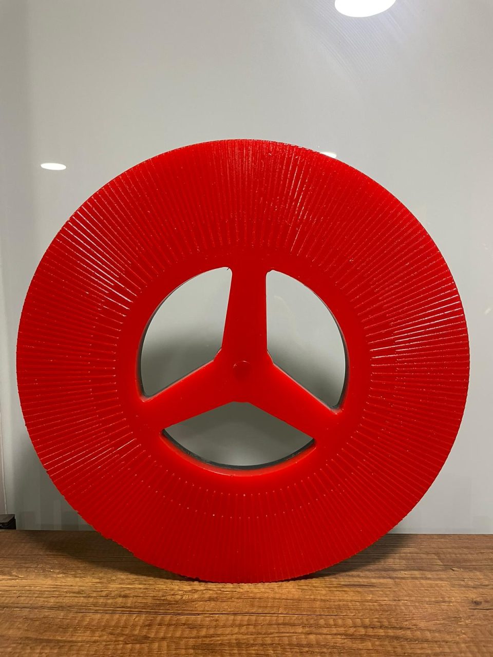 Bursa Poliüretan Metal Kaplama