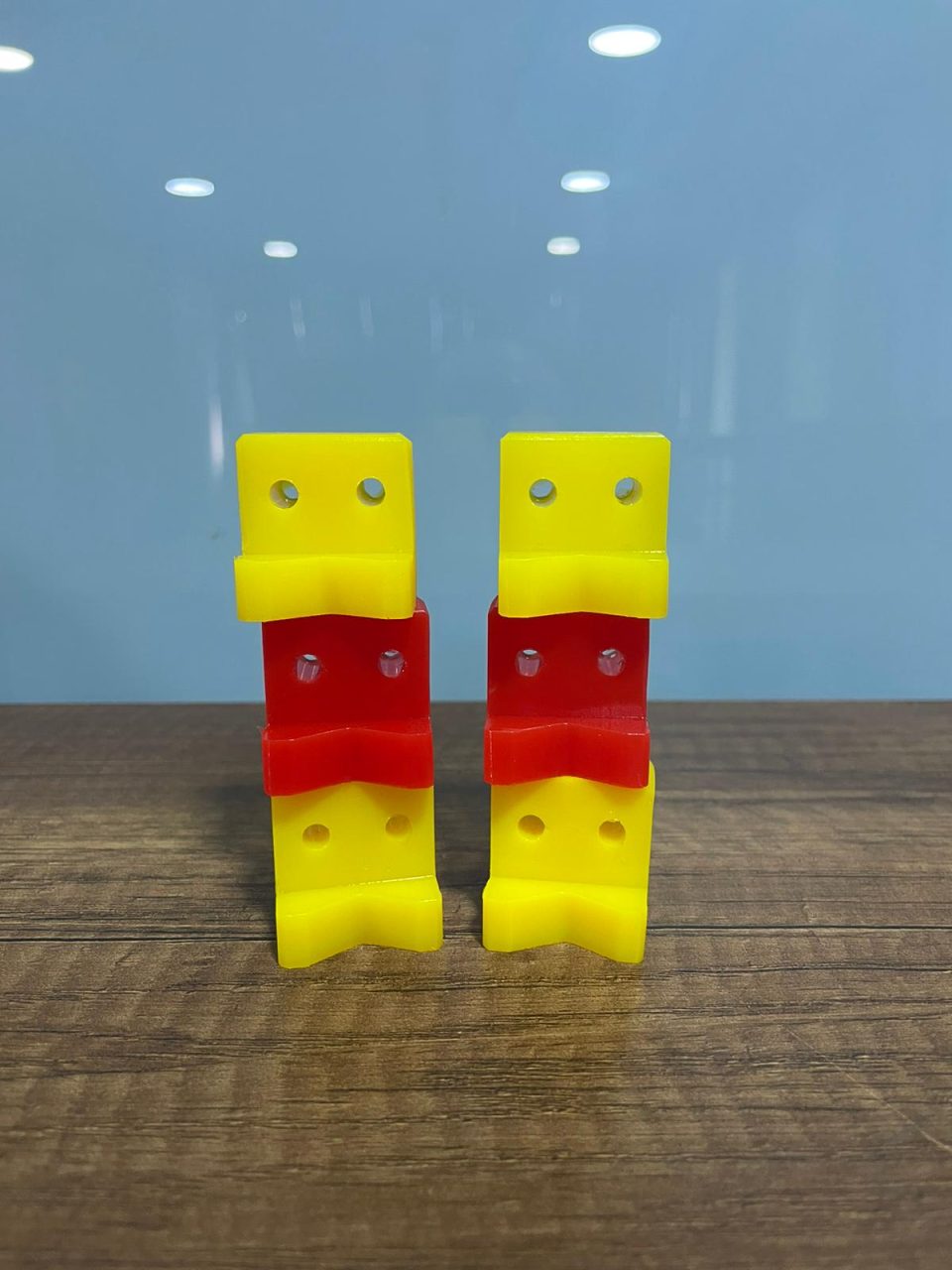 WhatsApp Image 2025-09-20 at 01.10.27