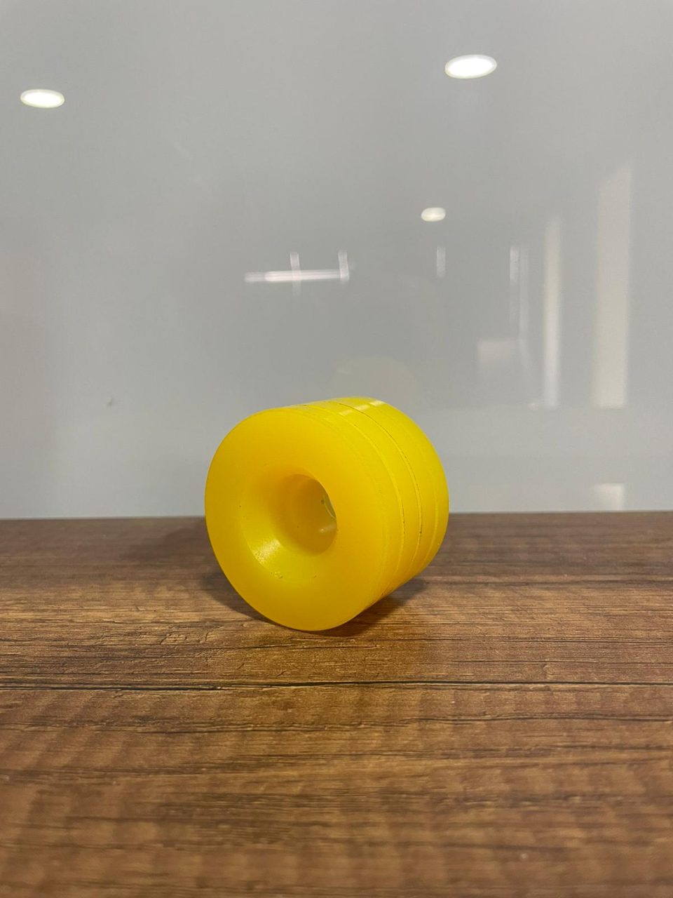 WhatsApp Image 2025-09-20 at 17.48.41 (4)